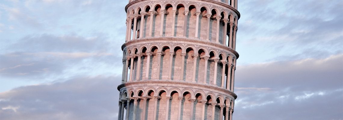 Crise italienne et assurance vie